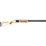 BROWNING CITORI 725 SPORTING 12 GA - 2 of 3