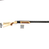 BROWNING CITORI 725 SPORTING 12 GA - 3 of 3