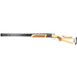 BROWNING CITORI 725 SPORTING 12 GA - 1 of 3