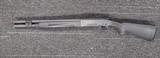 MOSSBERG 940 PRO TACTICAL 12 GA - 2 of 3