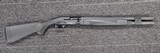 MOSSBERG 940 PRO TACTICAL 12 GA - 1 of 3