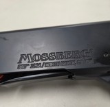 MOSSBERG 940 PRO TACTICAL 12 GA - 3 of 3