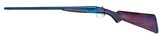 SKB SHOTGUNS 200E 12 GA - 3 of 3