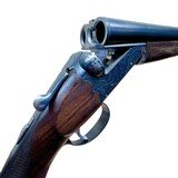 SKB SHOTGUNS 200E 12 GA - 1 of 3