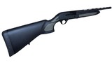 BERETTA AL391 Urika 12 GA - 1 of 3