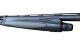 BERETTA AL391 Urika 12 GA - 3 of 3