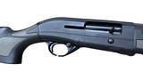 BERETTA AL391 Urika 12 GA - 2 of 3