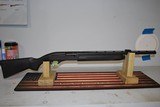 REMINGTON 1100 20 GA - 1 of 3