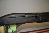 REMINGTON 1100 20 GA - 2 of 3