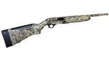 BERETTA A300 ULTIMA 12 GA - 1 of 3