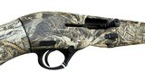 BERETTA A300 ULTIMA 12 GA - 2 of 3