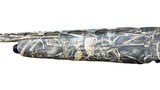BERETTA A300 ULTIMA 12 GA - 3 of 3
