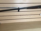 ITHACA GUN COMPANY FLUES 12GA 12 GA - 2 of 3