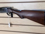 ITHACA GUN COMPANY FLUES 12GA 12 GA - 3 of 3