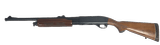 REMINGTON 870 WINGMASTER 12 GA - 2 of 3