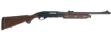 REMINGTON 870 WINGMASTER 12 GA - 1 of 3