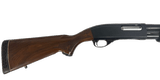 REMINGTON 870 WINGMASTER 12 GA - 3 of 3