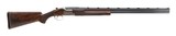 BROWNING CUSTOM SUPERPOSED EXHIBITION GRADE
12 GA