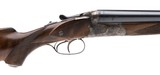 J.P. SAUER & SOHN M30 LUFTWAFFE DRILLING 12 GA - 2 of 3