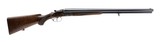 J.P. SAUER & SOHN M30 LUFTWAFFE DRILLING 12 GA - 1 of 3