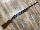 REMINGTON 11-87 Premier Trap 12 GA - 1 of 3