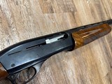 REMINGTON 11-87 Premier Trap 12 GA - 3 of 3