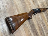 REMINGTON 11-87 Premier Trap 12 GA - 2 of 3