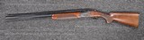 CZ WOODCOCK G2 12 GA - 2 of 3
