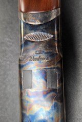 CZ WOODCOCK G2 12 GA - 3 of 3