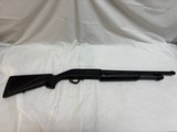 HATSAN ARMS COMPANY ESCORT 12 GA - 2 of 3