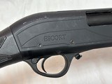 HATSAN ARMS COMPANY ESCORT 12 GA - 3 of 3