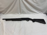 HATSAN ARMS COMPANY ESCORT 12 GA - 1 of 3