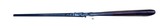 LIEGEOISE D‚ARMES 410 side by side hammer poachers shotgun .410 BORE - 3 of 3