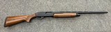 WINCHESTER SXP 12 GA - 1 of 3