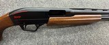 WINCHESTER SXP 12 GA - 3 of 3