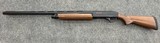 WINCHESTER SXP 12 GA - 2 of 3