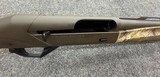 BENELLI Super Black Eagle 3 12 GA - 3 of 3