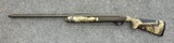 BENELLI Super Black Eagle 3 12 GA - 2 of 3