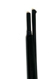 Black Aces Tactical PRO Series SMAX 12 GA - 2 of 2