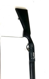 Black Aces Tactical PRO Series SMAX 12 GA - 1 of 2