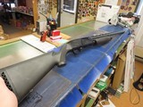 WINCHESTER 1300 FIELD 12 GA - 1 of 3