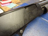 WINCHESTER 1300 FIELD 12 GA - 3 of 3