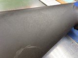 WINCHESTER 1300 FIELD 12 GA - 2 of 3