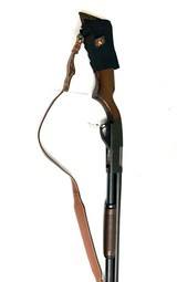 SAVAGE ARMS 69 RXL 12 GA - 1 of 2