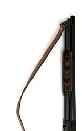 SAVAGE ARMS 69 RXL 12 GA - 2 of 2