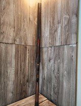 ITHACA GUN COMPANY Flues Model 20 GA - 1 of 3