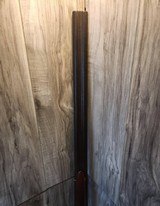 ITHACA GUN COMPANY Flues Model 20 GA - 3 of 3