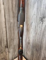 ITHACA GUN COMPANY Flues Model 20 GA - 2 of 3