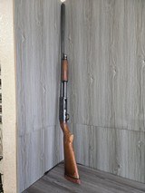 ITHACA GUN COMPANY MODEL 37 12 GA - 2 of 3