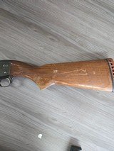ITHACA GUN COMPANY MODEL 37 12 GA - 3 of 3
